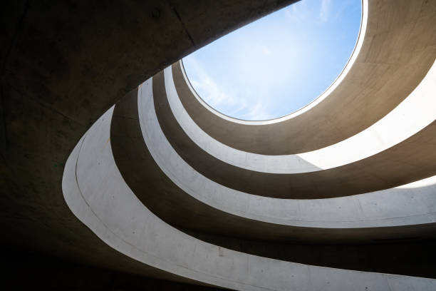 Best Concrete Steps and Stairs in Forrest City, AR