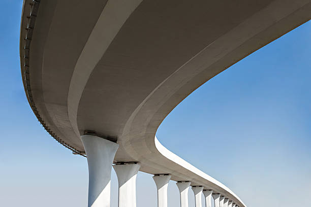 Best Residential Concrete Solutions in Forrest City, AR